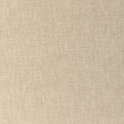 KRAVET FABRICS-36663.1116.0