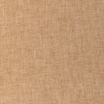 Kravet Fabrics , a selection of fabrics such as velvet, damask, cotton, silk, linen and sheers.