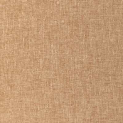 KRAVET FABRICS-36663.16.0