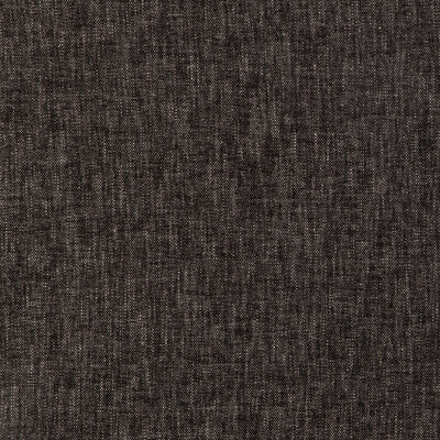 Kravet Fabrics , a selection of fabrics such as velvet, damask, cotton, silk, linen and sheers.