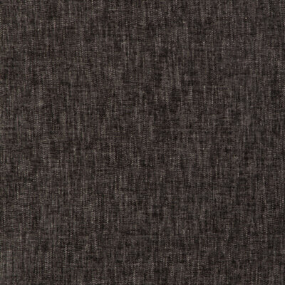 KRAVET FABRICS-36663.21.0