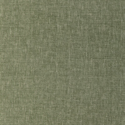Kravet Fabrics , a selection of fabrics such as velvet, damask, cotton, silk, linen and sheers.
