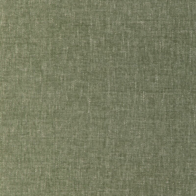 KRAVET FABRICS-36663.30.0