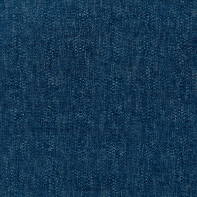 Kravet Fabrics , a selection of fabrics such as velvet, damask, cotton, silk, linen and sheers.