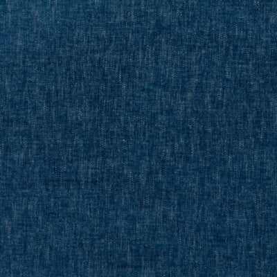KRAVET FABRICS-36663.505.0
