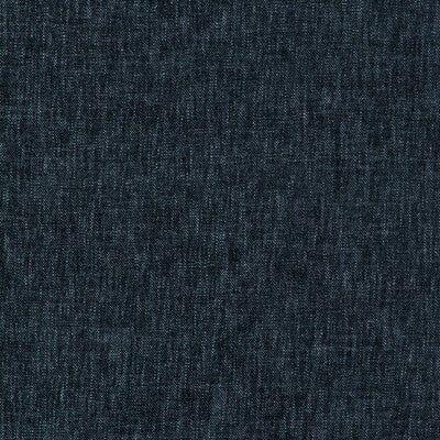 Kravet Fabrics , a selection of fabrics such as velvet, damask, cotton, silk, linen and sheers.