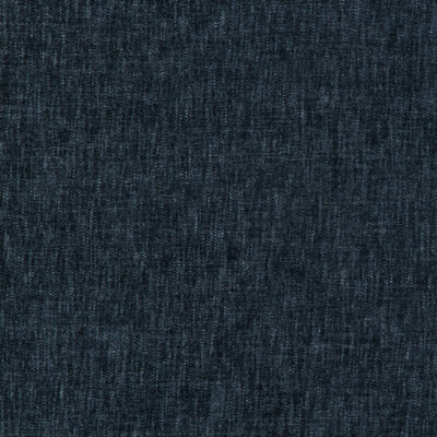 KRAVET FABRICS-36663.50.0