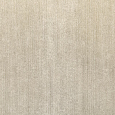 Kravet Fabrics , a selection of fabrics such as velvet, damask, cotton, silk, linen and sheers.