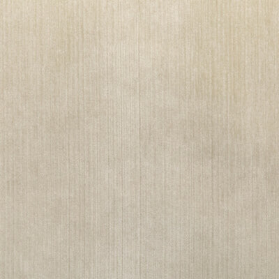 KRAVET FABRICS-36665.16.0