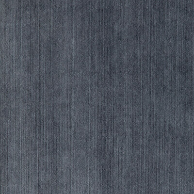 Kravet Fabrics , a selection of fabrics such as velvet, damask, cotton, silk, linen and sheers.
