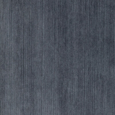 KRAVET FABRICS-36665.50.0