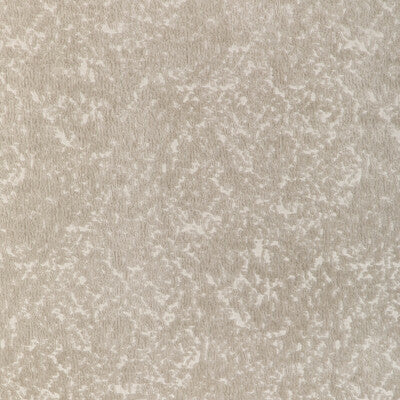 Kravet Fabrics , a selection of fabrics such as velvet, damask, cotton, silk, linen and sheers.