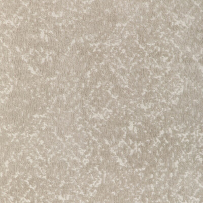 KRAVET FABRICS-36666.16.0