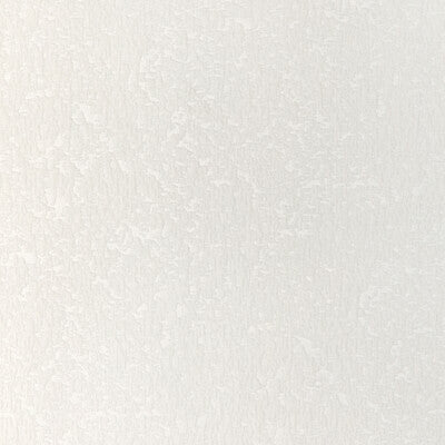 Kravet Fabrics , a selection of fabrics such as velvet, damask, cotton, silk, linen and sheers.