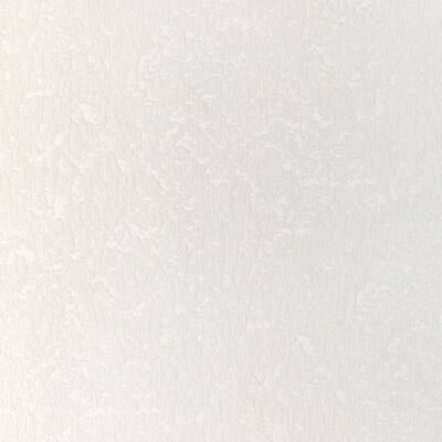 KRAVET FABRICS-36666.1.0