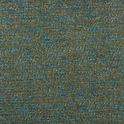 Suburban Fabrics Fabrics -71070 | 680-AQUA/COCOA