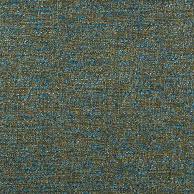 Suburban Fabrics Fabrics -71070 | 680-AQUA/COCOA