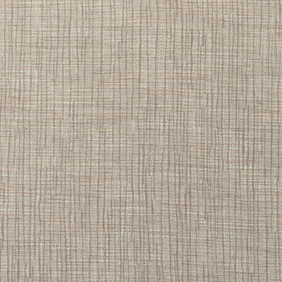 Kravet Fabrics , a selection of fabrics such as velvet, damask, cotton, silk, linen and sheers.