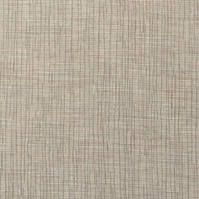 KRAVET FABRICS-36668.16.0