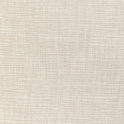 Kravet Fabrics , a selection of fabrics such as velvet, damask, cotton, silk, linen and sheers.