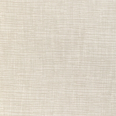 KRAVET FABRICS-36668.1.0