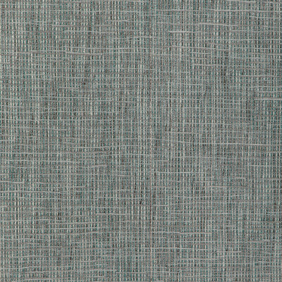 Kravet Fabrics , a selection of fabrics such as velvet, damask, cotton, silk, linen and sheers.