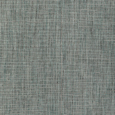 KRAVET FABRICS-36668.35.0