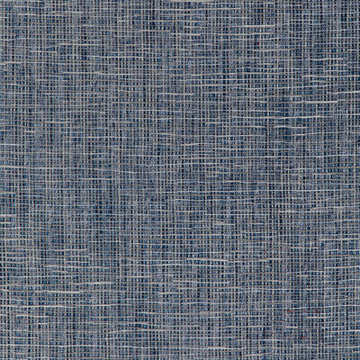 Kravet Fabrics , a selection of fabrics such as velvet, damask, cotton, silk, linen and sheers.