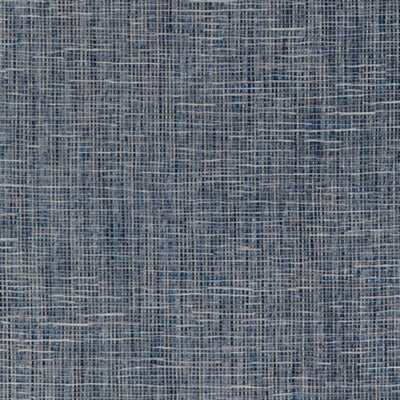 KRAVET FABRICS-36668.516.0