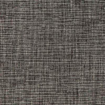Kravet Fabrics , a selection of fabrics such as velvet, damask, cotton, silk, linen and sheers.