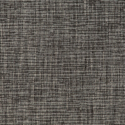 KRAVET FABRICS-36668.816.0