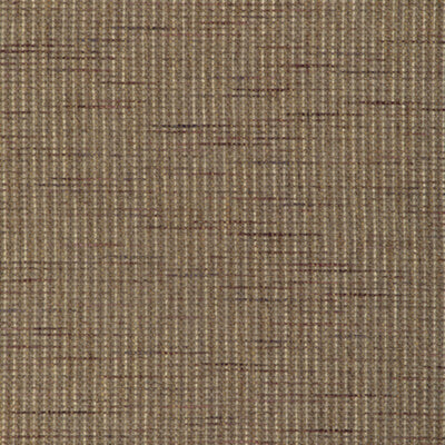 KRAVET FABRICS-36669.624.0