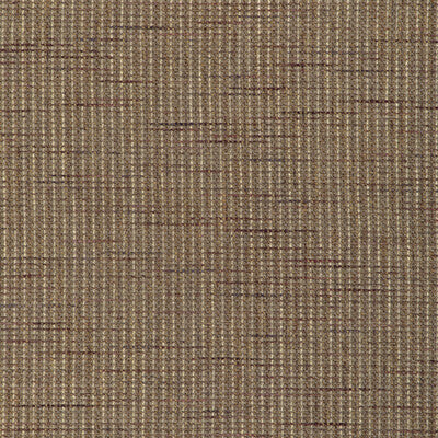 Kravet Fabrics , a selection of fabrics such as velvet, damask, cotton, silk, linen and sheers.