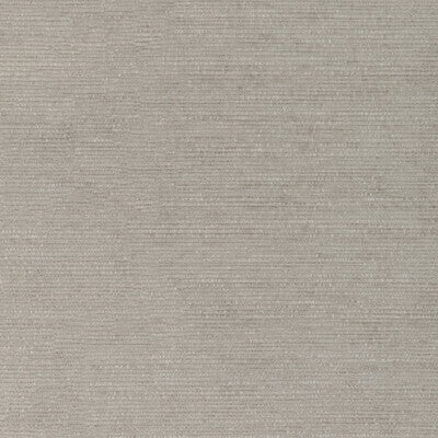 Kravet Fabrics , a selection of fabrics such as velvet, damask, cotton, silk, linen and sheers.