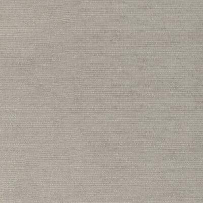 KRAVET FABRICS-36670.1116.0