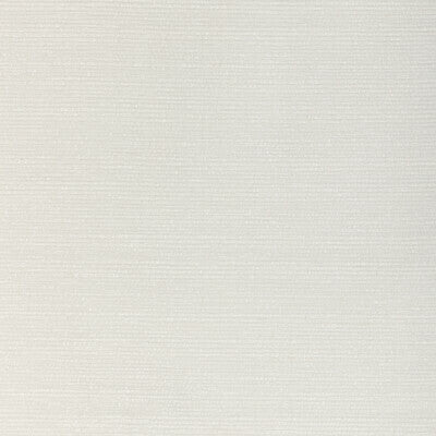 Kravet Fabrics , a selection of fabrics such as velvet, damask, cotton, silk, linen and sheers.