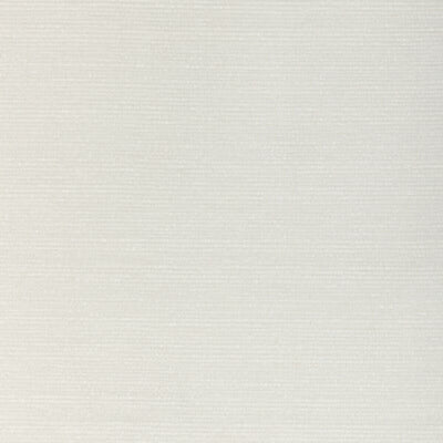 KRAVET FABRICS-36670.1.0