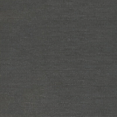 Kravet Fabrics , a selection of fabrics such as velvet, damask, cotton, silk, linen and sheers.