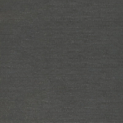 KRAVET FABRICS-36670.52.0