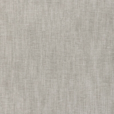 KRAVET FABRICS-36672.16.0