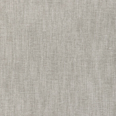 Kravet Fabrics , a selection of fabrics such as velvet, damask, cotton, silk, linen and sheers.
