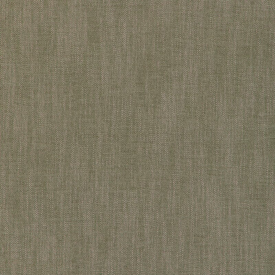 Kravet Fabrics , a selection of fabrics such as velvet, damask, cotton, silk, linen and sheers.