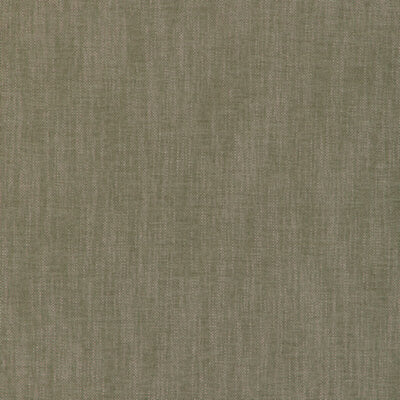KRAVET FABRICS-36672.23.0