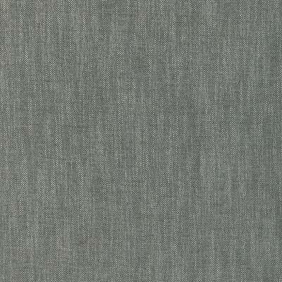 Kravet Fabrics , a selection of fabrics such as velvet, damask, cotton, silk, linen and sheers.