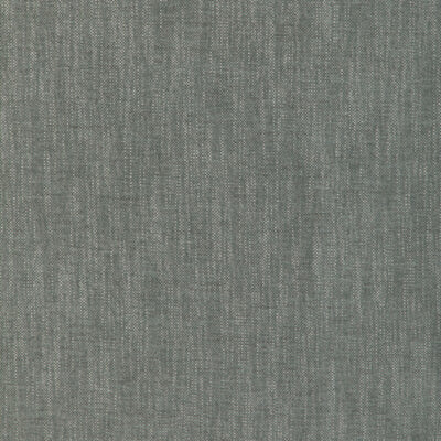KRAVET FABRICS-36672.30.0