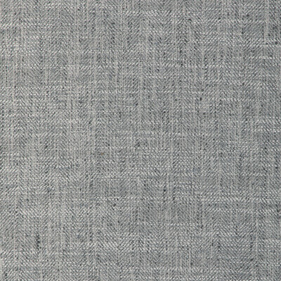 Kravet Fabrics , a selection of fabrics such as velvet, damask, cotton, silk, linen and sheers.