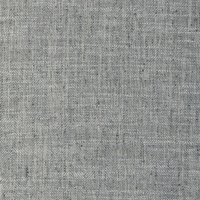 KRAVET FABRICS-36674.1101.0