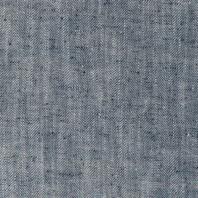 KRAVET FABRICS-36674.51.0