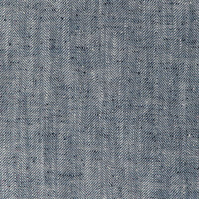 Kravet Fabrics , a selection of fabrics such as velvet, damask, cotton, silk, linen and sheers.