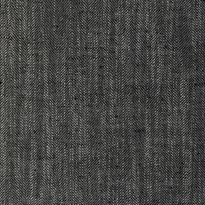 Kravet Fabrics , a selection of fabrics such as velvet, damask, cotton, silk, linen and sheers.